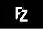 FZ Studios