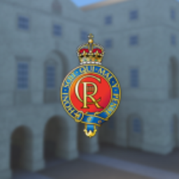 Horse Guards