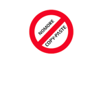 Anti Teamer Association