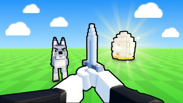 Thumbnail added