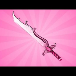 Murder mystery [Max Player 25]