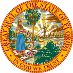 FL / State of Florida