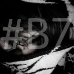 #B7