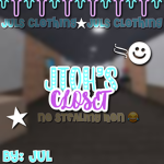 Jtoh games