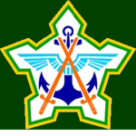 ᅠSADF