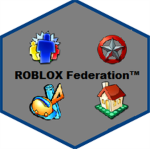 ROBLOX Federation™