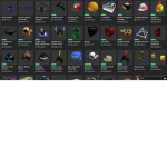 Cheap Lims!!