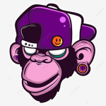 Epic monkey studios