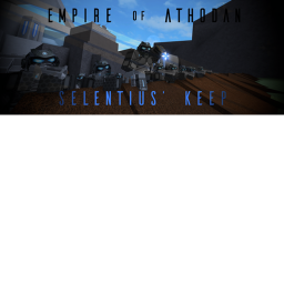 [EoA] Selentius' Keep