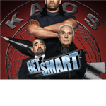 K.A.O.S. 2