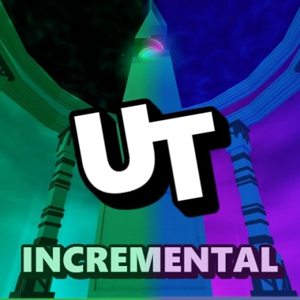 Image du serveur Roblox