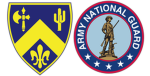 LA:US | California National Guard