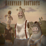 Barnyard Bootboys