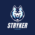 Stryker Gaming!