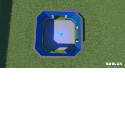 Capture The Flag