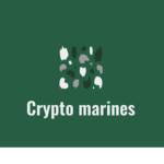 Crypto marines resolution