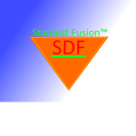 Stardust Fusion™