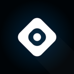 Luminous Labs