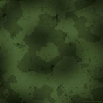UKSF UK Special Forces
