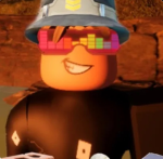 PiggyOMGames Games and Clothes.