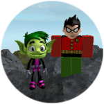 AnimatronicFoxyBro
