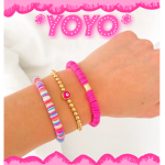 *Yoyo*