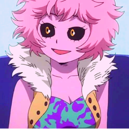 💗
