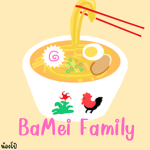 BeMei Family