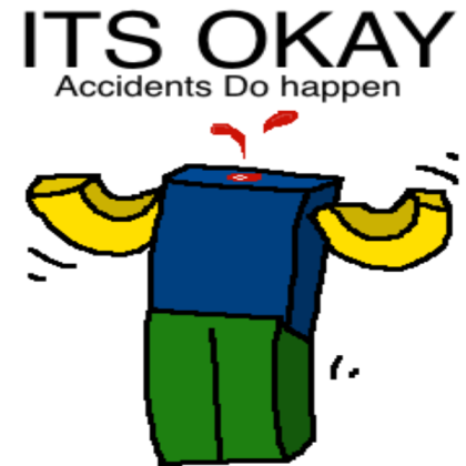 Roblox hospital poster Roblox decal