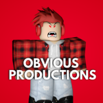 Obvious Productions