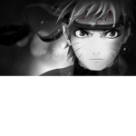 solo para los que ven anime ->-