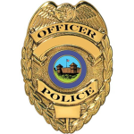 Justice Inc, Law Enforcement Apparel