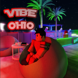 Vibe Ohio