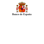 Banco de España (Donaciones para amigos)