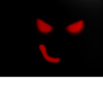 Demonic Shiver