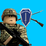 Army Infantry