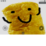 The Chicken McNugget Fans