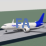 FlyAway Airlines