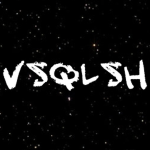 vsqlsh