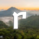 rexz's community