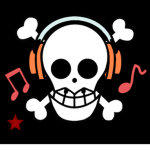 Music Pirates 0.1