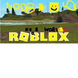 NOOB WORLD icon