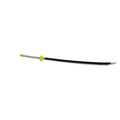 #######Sword