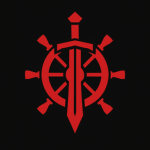 Lazy Fleet Studio Group Thumbnail