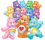 #sanrio#Fans#