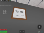 Man studios and more!