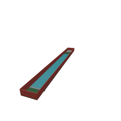 Boot F4