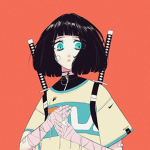 VisionStudioss