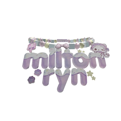 Item Thumbnail