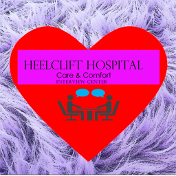 Heelclift Hospital Interview Center